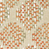 Stout Fabric Jiggle 1 Spice RAINBOW LIBRARY SUNSET/SPICE 70%COT 25%POL 5%LIN INDIA WYZENBEEK 50 000 DOUBLE RUB WEAR TEST (HEAVY DUTY) Horizontal: 4.5 and Vertical: 6 54 in - My Fabric Connection -