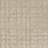 Stout Fabric Boaz 8 Fawn RAINBOW LIBRARY TOAST/DRIFTWOOD 100%POL CHINA CATB 117-2013 WYZENBEEK 30 000 DOUBLE RUB WEAR TEST (HEAVY DUTY) Horizontal: 4.750 and Vertical: 5.000 56 in - My Fabric Connection -