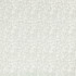 Marcus William Fabric Gahanna 4 Fog MARCUS WILLIAM STEP OUT 70%COT 16%SVI 13%POL 1%MTL USA FLAME RETARDANT-U.F.A.C. CLASS 1 CATB 117-2013 WYZENBEEK 65 000 DOUBLE RUB WEAR TEST (HEAVY DUTY) Horizontal: 6.75 and Vertical: 6.875 54 in - My Fabric Connection -