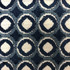 Stout Fabric Exit 1 Navy Right On Trend Cut Velvets 53% Polyester 42% Spun Viscose 5% Cotton INDIA FLAME RETARDANT-U.F.A.C. CLASS 1 (OR A) FLAME RETARDANT-N.F.P.A. 260A CLASS 1 CATB 117-2013 Horizontal: 1.5 and Vertical: 1.5 54 in - My Fabric Connection -