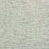 Stout Fabric Patton 2 Shadow Fabric INDIA </p><p>Repeat: H: 13.625, V: 5.375 57 in - My Fabric Connection -