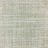 Stout Fabric Fiction 2 Linen COLOR MY WINDOW SANDALWOOD 100%POL INDIA Horizontal: 0 and Vertical: 0 55 in - My Fabric Connection -