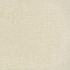 Stout Fabric Wabash 2 Hemp Fabric INDIA FLAME RETARDANT-U.F.A.C. CLASS 1 CATB 117-2013 </p><p>Repeat: H: 0.000, V: 0.000 54 in - My Fabric Connection -