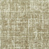 Stout Fabric Upland 2 Desert Fabric CHINA FLAME RETARDANT-N.F.P.A. 260A CLASS 1 CATB 117-2013 WYZENBEEK 47 000 DOUBLE RUB WEAR TEST (HEAVY DUTY) </p><p>Repeat: H: 14.375, V: 29.500 56 in - My Fabric Connection -