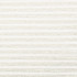 Stout Fabric Shadow 1 Ivory Fabric INDIA FLAME RETARDANT-U.F.A.C. CLASS 1 CATB 117-2013 </p><p>Repeat: H: 0.000, V: 0.500 54 in - My Fabric Connection -
