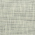 Stout Fabric Muriel 2 Dusk RAINBOW LIBRARY FLAX/DRIFTWOOD 44%COT 38%POL 14%SVI 4%LIN USA Horizontal: 0.000 and Vertical: 0.000 54 in - My Fabric Connection -