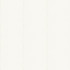 Stout Fabric Familiar 1 Bone COLOR MY WINDOW EGGSHELL/PEARL 58%POL 42%COT INDIA MARTINDALE WEAR TEST (45 000 CIRCULAR RUBS) Horizontal: 9.250 and Vertical: 8.750 55 in - My Fabric Connection -