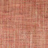 Stout Fabric Traverse 9 Rosewood RAINBOW LIBRARY SUNSET/SPICE 100%POL INDIA FLAME RETARDANT-CA BULLETIN 117-SECTION E FLAME RETARDANT-U.F.A.C. CLASS 1 WYZENBEEK 51 000 DOUBLE RUB WEAR TEST (HEAVY DUTY) Horizontal: 0 and Vertical: 0 54 in - My Fabric Connection -