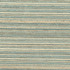 Stout Fabric Tillery 1 Moonstone RAINBOW LIBRARY OPAL/PEACOCK 100%POL MEXICO FLAME RETARDANT-N.F.P.A. 260A CLASS 1 WYZENBEEK 30 000 DOUBLE RUB WEAR TEST (HEAVY DUTY) Horizontal: 9 and Vertical: 4 54 in - My Fabric Connection -