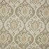 Stout Fabric Eltham 1 Linen RAINBOW LIBRARY TAUPE/LINEN 75%COT 25%LIN CHINA FLAME RETARDANT-CA BULLETIN 117-SECTION E FLAME RETARDANT-U.F.A.C. CLASS 1 FLAME RETARDANT-N.F.P.A. 260A CLASS 1 WYZENBEEK 12 000 DOUBLE RUB WEAR TEST (MEDIUM DUTY) Horizontal: 13.5 and Vertical: 18 54 in - My Fabric Connection -
