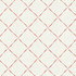 Stout Fabric Otoole 1 Powder RAINBOW LIBRARY BLUSH/SORBET 80%SVI 20%POL %REMB INDIA Horizontal: 7.25 and Vertical: 7.5 50 in - My Fabric Connection -