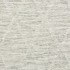 Stout Fabric Prado 1 Grey Fabric TURKEY </p><p>Repeat: H: 5.875, V: 5.375 54 in - My Fabric Connection -