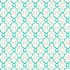 Stout Fabric Prime 1 Teal RAINBOW LIBRARY SPA/TEAL 100%COT PAKISTAN CATB 117-2013 WYZENBEEK 50 000 DOUBLE RUB WEAR TEST (HEAVY DUTY) Horizontal: 9 and Vertical: 6.75 54 in - My Fabric Connection -