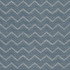 Stout Fabric Prime 1 Blueberry Fabric 49%Pol 34%Cot 17%Svi USA Flame Retardant-U.F.A.C. Class 1 Catb 117-2013 Wyzenbeek 51 000 Double Rub Wear Test (Heavy Duty) </p><p>Repeat: H: 2, V: 7.875 54 in - My Fabric Connection -