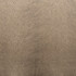 Marcus William Fabric Trifecta 18 Twig MARCUS WILLIAM ALLEGRA 100%POL ITALY WYZENBEEK 50 000 DOUBLE RUB WEAR TEST (HEAVY DUTY) Horizontal: 13 and Vertical: 3.5 55 in - My Fabric Connection -