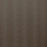 Marcus William Fabric Trifecta 18 Twig KAI/MARCUS WILLIAM ALLEGRA II 100%POL ITALY Horizontal: 13.000 and Vertical: 3.500 55 in - My Fabric Connection -