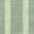 Stout Fabric Tauton 1 Spa RAINBOW LIBRARY BAYBERRY/SEAFOAM 100%POL INDIA FLAME RETARDANT-U.F.A.C. CLASS 1 CATB 117-2013 WYZENBEEK 51 000 DOUBLE RUB WEAR TEST (HEAVY DUTY) </p><p>Repeat: 0 54 in - My Fabric Connection -