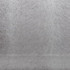 Marcus William Fabric Trifecta 23 Nickel MARCUS WILLIAM ALLEGRA 100%POL ITALY WYZENBEEK 50 000 DOUBLE RUB WEAR TEST (HEAVY DUTY) Horizontal: 13 and Vertical: 3.5 55 in - My Fabric Connection -