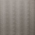 Marcus William Fabric Trifecta 23 Nickel Fabric ITALY WYZENBEEK 50 000 DOUBLE RUB WEAR TEST (HEAVY DUTY) </p><p>Repeat: H: 13.000, V: 3.500 55 in - My Fabric Connection -