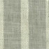 Stout Fabric Tauton 5 Smoke RAINBOW LIBRARY FLAX/DRIFTWOOD 100%POL INDIA FLAME RETARDANT-U.F.A.C. CLASS 1 CATB 117-2013 WYZENBEEK 51 000 DOUBLE RUB WEAR TEST (HEAVY DUTY) Horizontal: 3.375 and Vertical: 0 54 in - My Fabric Connection -