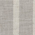 Stout Fabric Tauton 5 Smoke Fabric INDIA FLAME RETARDANT-U.F.A.C. CLASS 1 CATB 117-2013 WYZENBEEK 51 000 DOUBLE RUB WEAR TEST (HEAVY DUTY) </p><p>Repeat: H: 3.375, V: 0.000 54 in - My Fabric Connection -