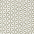 Stout Fabric Jamaica 4 Pewter SHINE ON PERFORMANCE 66%SDA 34%SDP CHINA WYZENBEEK 18 000 DOUBLE RUB WEAR TEST (HEAVY DUTY) CATB 117-2013 </p><p>Repeat: 0.625 54 in - My Fabric Connection -