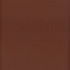 Stout Fabric Lodge 2 Raisin LEATHER LOOKS III PERFORMANCE 100%POU CHINA FLAME RETARDANT-U.F.A.C. CLASS 1 FLAME RETARDANT-N.F.P.A. 260A CLASS 1 FLAME RETARDANT-FMVSS 302 PERFORMANCE RATED FABRIC WYZENBEEK 500 000 DOUBLE RUB WEAR TEST(EXTREMELY HEAVY DUTY) CATB 117-2013 Horizontal: 0 and Vertical: 0 54 in - My Fabric Connection -