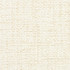 Stout Fabric Masquerade 1 Marble LIGHT N' EASY PERFORMANCE 100%POL INDIA PERFORMANCE RATED FABRIC WYZENBEEK 100 000 DOUBLE RUB WEAR TEST (HEAVY DUTY) FLAME RETARDANT-U.F.A.C. CLASS 1 CATB 117-2013 Horizontal: 0 and Vertical: 0 54 in - My Fabric Connection -