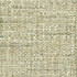 Stout Fabric Masquerade 2 Smoke LIGHT N' EASY PERFORMANCE 100%POL INDIA PERFORMANCE RATED FABRIC WYZENBEEK 100 000 DOUBLE RUB WEAR TEST (HEAVY DUTY) FLAME RETARDANT-U.F.A.C. CLASS 1 CATB 117-2013 Horizontal: 0 and Vertical: 0 54 in - My Fabric Connection -