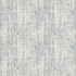 Stout Fabric Sterling 3 Indigo Fabric INDIA </p><p>Repeat: H: 13.500, V: 12.750 54 in - My Fabric Connection -