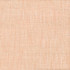 Stout Fabric Exacta 2 Tearose RAINBOW LIBRARY CORAL/BLOSSOM 100%POL INDIA FLAME RETARDANT-N.F.P.A. 701 SMALL SCALE WYZENBEEK 20 000 DOUBLE RUB WEAR TEST (HEAVY DUTY) Horizontal: 0 and Vertical: 0 54 in - My Fabric Connection -