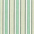 Stout Fabric Lovely 2 Spa COMPLIMENTS 100%COT INDIA MARTINDALE WEAR TEST (18 000 CIRCULAR RUBS) Horizontal: 1.5 and Vertical: 0 55 in - My Fabric Connection -