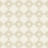 Stout Fabric Memory 4 Bisque COLOR MY WINDOW OATMEAL/PARCHMENT 82%POL 18%LIN %VEMB CHINA FLAME RETARDANT-N.F.P.A. 260A CLASS 1 CATB 117-2013 WYZENBEEK 3 000 DOUBLE RUB WEAR TEST (LIGHT DUTY) Horizontal: 5.75 and Vertical: 5.75 52.75 in - My Fabric Connection -