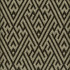 Stout Fabric Suffolk 1 Steel COMPLIMENTS 52%COT 48%POL TAIWAN FLAME RETARDANT-U.F.A.C. CLASS 1 FLAME RETARDANT-N.F.P.A. 260A CLASS 1 CATB 117-2013 WYZENBEEK 50 000 DOUBLE RUB WEAR TEST (HEAVY DUTY) Horizontal: 3.5 and Vertical: 2.25 55 in - My Fabric Connection -