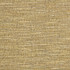 Stout Fabric Kimono 3 Topaz Fabric INDIA FLAME RETARDANT-CA BULLETIN 117-SECTION E WYZENBEEK 50 000 DOUBLE RUB WEAR TEST (HEAVY DUTY) </p><p>Repeat: H: 0.000, V: 0.000 55 in - My Fabric Connection -