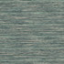 Stout Fabric Jody 2 Teal Fabric 100%Pol Indonesia Flame Retardant-U.F.A.C. Class 1 Catb 117-2013 Wyzenbeek 60 000 Double Rub Wear Test (Heavy Duty) </p><p>Repeat: H: 0, V: 0 54 in - My Fabric Connection -
