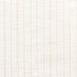 Stout Fabric Taken 1 Marble Sheer Pleasure 100% Polyester CHINA FLAME RETARDANT-CA BULLETIN 117-SECTION E Horizontal: 0 and Vertical: 0.5 118 in - My Fabric Connection -