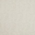 Stout Fabric Buccaneer 1 Beige RAINBOW LIBRARY VANILLA/PARCHMENT 70%COT 30%POL INDIA FLAME RETARDANT-U.F.A.C. CLASS 1 WYZENBEEK 24 000 DOUBLE RUB WEAR TEST (HEAVY DUTY) </p><p>Repeat: 11.75 54 in - My Fabric Connection -