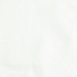 Stout Fabric Sanford 1 White Fabric CHINA FLAME RETARDANT-N.F.P.A. 701 SMALL SCALE </p><p>Repeat: H: 0.000, V: 0.000 110 in - My Fabric Connection -