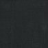 Stout Fabric Nevada 4 Ebony Fabric INDIA FLAME RETARDANT-CA BULLETIN 117-SECTION E FLAME RETARDANT-N.F.P.A. 260A CLASS 1 WYZENBEEK 30 000 DOUBLE RUB WEAR TEST (HEAVY DUTY) </p><p>Repeat: H: 0.000, V: 0.000 54 in - My Fabric Connection -