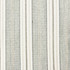 Stout Fabric Spinnaker 2 Platinum Shine On Performance 66% Solution Dyed Acrylic 34% Solution Dyed Polyester CHINA PERFORMANCE RATED FABRIC WYZENBEEK 30 000 DOUBLE RUB WEAR TEST (HEAVY DUTY) CATB 117-2013 Horizontal: 0 and Vertical: 1.75 54 in - My Fabric Connection -