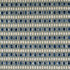 Stout Fabric Spangle 1 Slate RAINBOW LIBRARY LAKE/INDIGO 93%POL 7%LIN CHINA FLAME RETARDANT-N.F.P.A. 260A CLASS 1 CATB 117-2013 WYZENBEEK 25 000 DOUBLE RUB WEAR TEST (HEAVY DUTY) </p><p>Repeat: 1.9 58 in - My Fabric Connection -