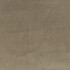 Stout Fabric Velvety 6 Slate SETTLE IN 100%POL %OTH CHINA CATB 117-2013 WYZENBEEK 150 000 DOUBLE RUB WEAR TEST (HEAVY DUTY) </p><p>Repeat: 0 54 in - My Fabric Connection -