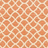 Stout Fabric Jeremiah 1 Salmon COMFORTABLE LIVING CORAL/SHRIMP 100%POL CHINA CATB 117-2013 WYZENBEEK 30 000 DOUBLE RUB WEAR TEST (HEAVY DUTY) </p><p>Repeat: 2.125 54 in - My Fabric Connection -