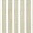 Stout Fabric Fifi 1 Flax COLOR MY WINDOW SAND DUNE/JUTE 80%POL 20%LIN INDIA Horizontal: 0 and Vertical: 0 56 in - My Fabric Connection -
