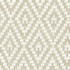Stout Fabric Inlet 1 Jute LIGHT N' EASY PERFORMANCE 100%POL CHINA PERFORMANCE RATED FABRIC WYZENBEEK 90 000 DOUBLE RUB WEAR TEST (HEAVY DUTY) FLAME RETARDANT-U.F.A.C. CLASS 1 CATB 117-2013 Horizontal: 2 and Vertical: 3.5 57 in - My Fabric Connection -