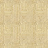Stout Fabric Alongside 1 Gilt Rainbow Library Mica/Bronze 43% Spun Viscose 30% Polyester 27% Cotton CHINA FLAME RETARDANT-U.F.A.C. CLASS 1 (OR A) CATB 117-2013 WYZENBEEK 51 000 DOUBLE RUB WEAR TEST (HEAVY DUTY) Horizontal: 7.25 and Vertical: 9.625 54 in - My Fabric Connection -