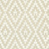 Stout Fabric Inlet 4 Desert Fabric 100%Pol China Performance Rated Fabric Wyzenbeek 90 000 Double Rub Wear Test (Heavy Duty) Flame Retardant-U.F.A.C. Class 1 Catb 117-2013 </p><p>Repeat: H: 2, V: 0 57 in - My Fabric Connection -