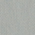 Stout Fabric Ibiza 1 Breeze Fabric 94%Pol 6%Lin India Flame Retardant-U.F.A.C. Class 1 Catb 117-2013 Martindale Wear Test (40 000 Circular Rubs) </p><p>Repeat: H: 1, V: 0 54 in - My Fabric Connection -