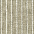 Stout Fabric Ardmore 3 Dusk ARTISAN WEAVES 100%POL INDIA </p><p>Repeat: 0 54 in - My Fabric Connection -
